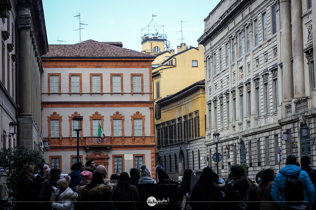 IMG-5756.jpg