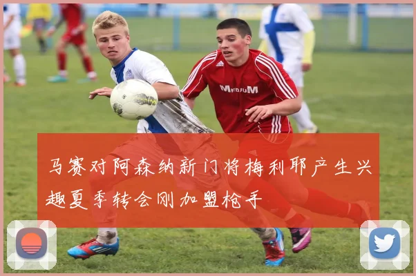 马赛对阿森纳新门将梅利耶产生兴趣夏季转会刚加盟枪手